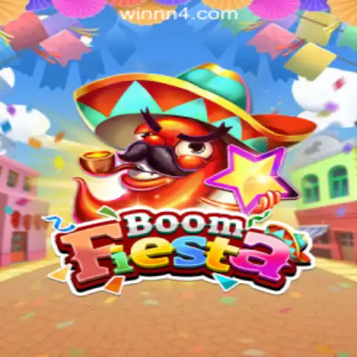Exploring BoomFiesta: The Ultimate Slot Gaming Experience