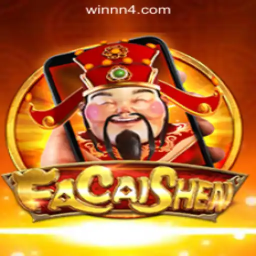 Explore the Thrilling World of FaCaiShenM - Your Gateway to Prosperity