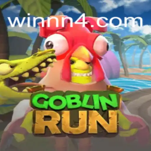 Exploring the Adventure: GoblinRun and Its Thrilling World