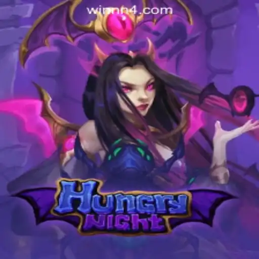 Discover the Thrills of HungryNight: An Exciting New Game