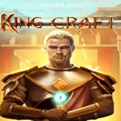 Exploring KingcraftMenomin: A Dive into the Top Gaming Experience