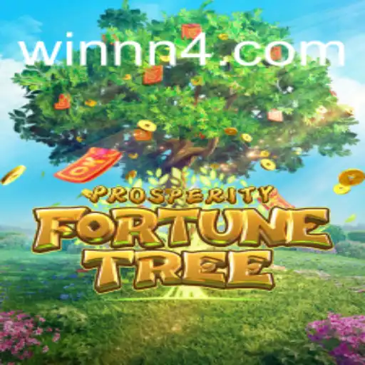 Exploring the Allure of ProsperityFortuneTree: The Leading Slot Game in Brazil