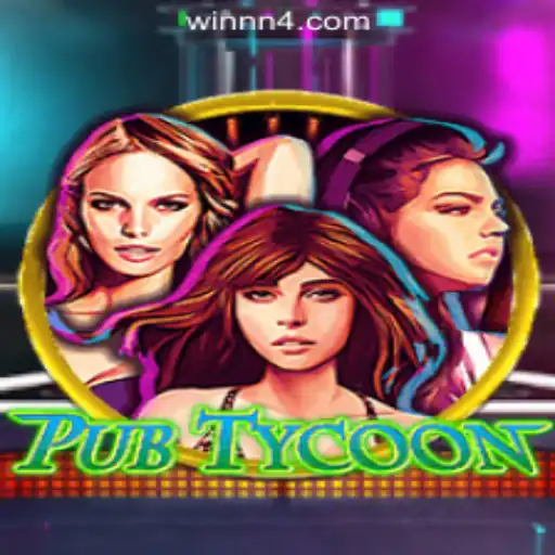 Exploring PubTycoon: The Premier Virtual Pub Experience