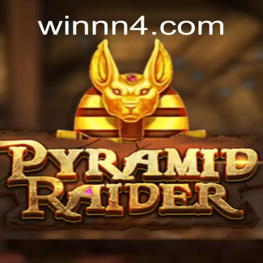 Explore the Thrilling World of PyramidRaider: The Ultimate Gaming Adventure