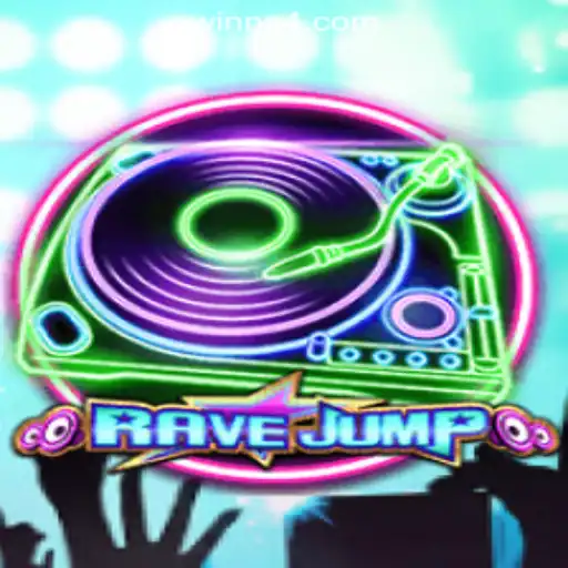 Exploring RaveJump: A Vibrant Game Revolution Paired with NN4.com Oficial Slots Brasil #1