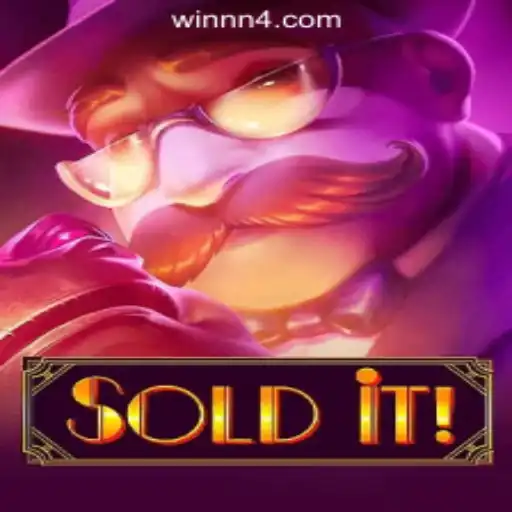 Exploring the Exciting World of Soldit: A Comprehensive Guide