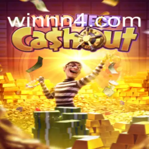 Exploring the Thrills of WildHeistCashout: Your Ultimate Guide to NN4.com Oficial Slots Brasil #1