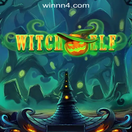 Exploring the Enchanting Realm of WitchElf: An In-Depth Guide
