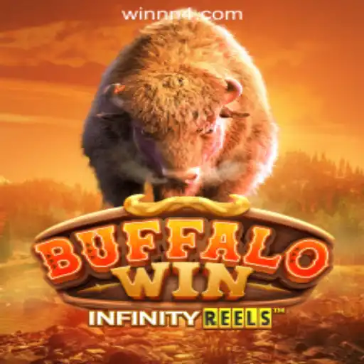 BuffaloWin: Explore the Thrills of NN4.com Oficial Slots Brasil #1