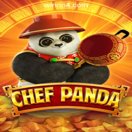 Discover the Exciting World of ChefPanda: A Culinary Adventure Game