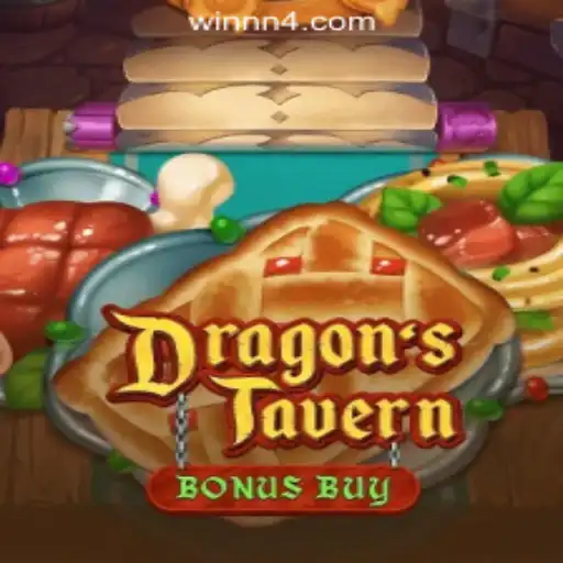Exploring the Enchanting World of DragonsTavern: NN4.com Oficial Slots Brasil #1