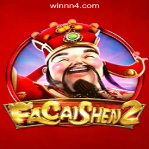 Discovering the Thrills of FaCaiShen2: The Premier Slot Game from NN4.com Oficial Slots Brasil #1