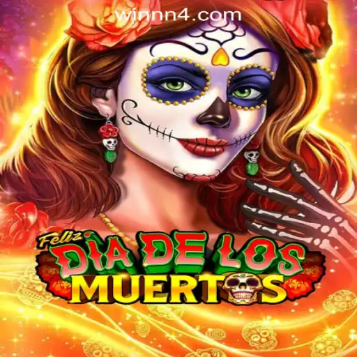 Discover the Excitement of FelizDiadelos: An In-Depth Look at NN4.com Oficial Slots Brasil #1