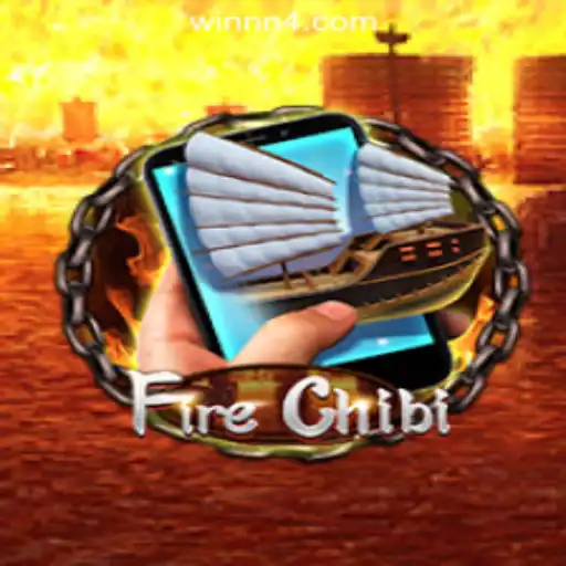 Exploring the Exciting World of FireChibiM and NN4.com Oficial Slots Brasil #1