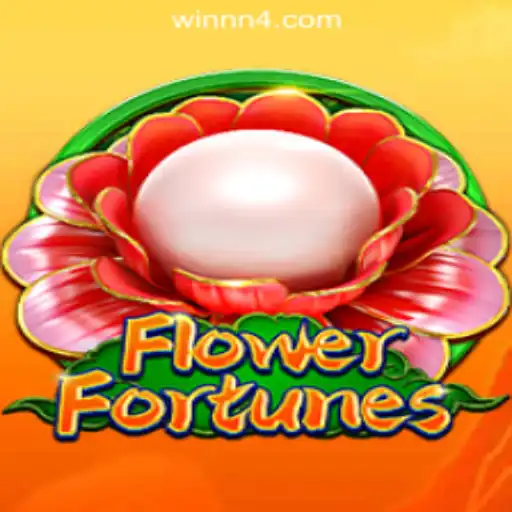 Exploring the Magic of FlowerFortunes: NN4.com Oficial Slots Brasil #1