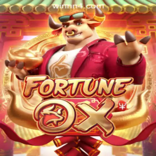 Exploring the Exciting World of FortuneOx Slot Game