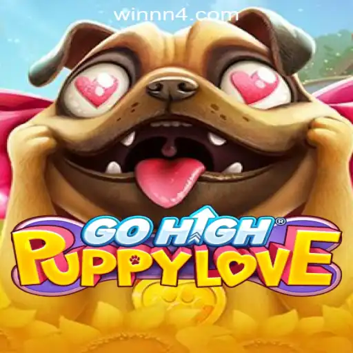 Discover GoHighPuppyLove: The Game Revolutionizing Online Fun