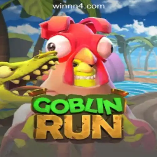Exploring the Adventure: GoblinRun and Its Thrilling World
