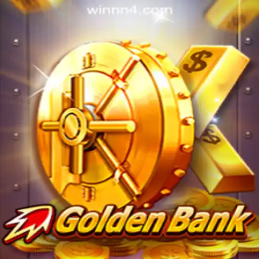 Exploring GoldenBank: A Journey into NN4.com Oficial Slots Brasil #1
