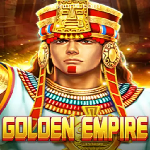 Unraveling the Riches of GoldenEmpire: A Slot Game Masterpiece
