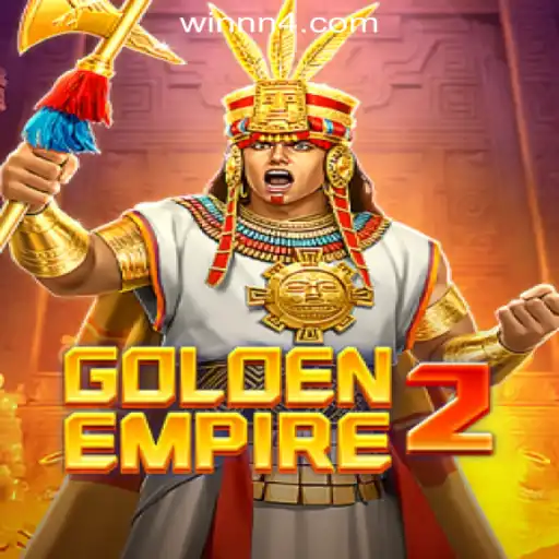 GoldenEmpire2: Unveiling an Epic Gaming Adventure