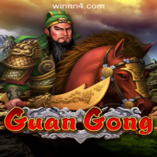 Exploring the World of GuanGong: The Premier Slot Game at NN4.com Oficial Slots Brasil #1