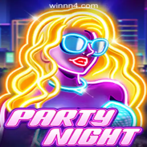 Explore the Thrills of PartyNight: A Comprehensive Guide to NN4.com Oficial Slots Brasil #1