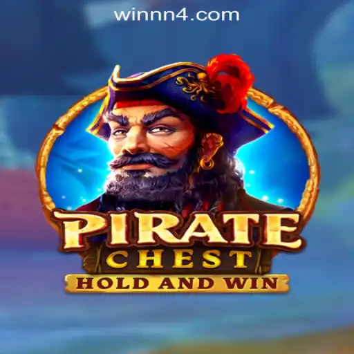 Discover the Thrills of PirateChest: NN4.com Oficial Slots Brasil #1