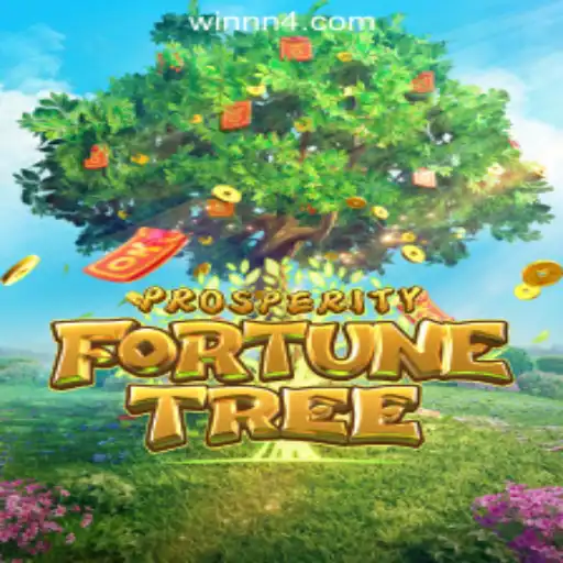 Exploring the Allure of ProsperityFortuneTree: The Leading Slot Game in Brazil