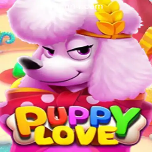 Explore the Heartwarming World of PuppyLove