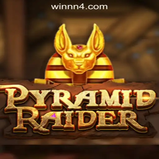 Explore the Thrilling World of PyramidRaider: The Ultimate Gaming Adventure
