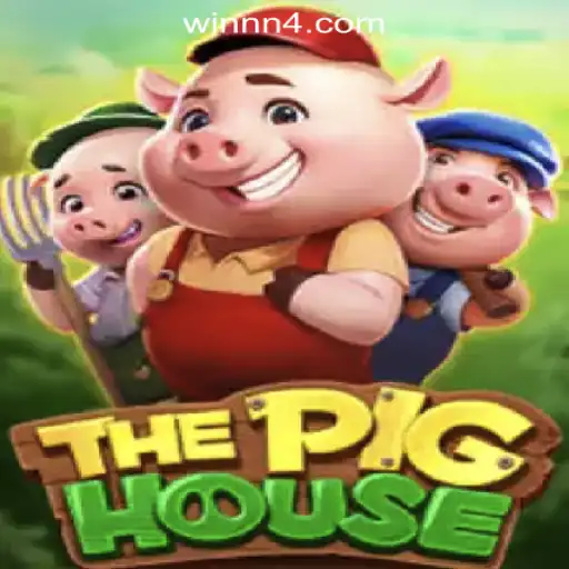 Exploring ThePigHouse: A Detailed Introduction to NN4.com Oficial Slots Brasil #1
