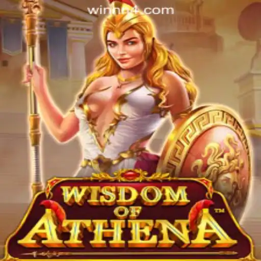 Exploring the Allure of WisdomofAthena: The Premier Game on NN4.com Oficial Slots Brasil #1