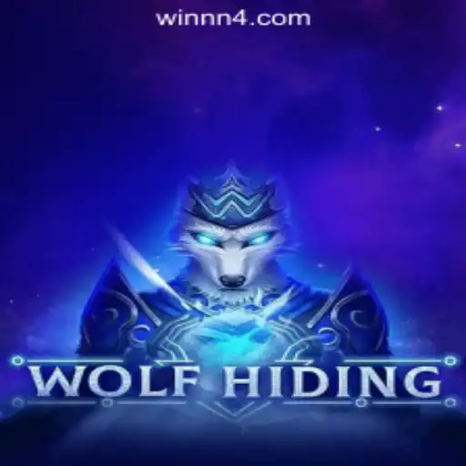 Discover the Thrilling World of WolfHiding: The Ultimate Gaming Experience