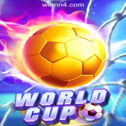 Exploring WorldCup: A Dive into the Thrilling Official Slots