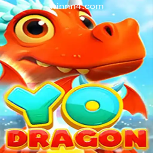The Enchanting World of YoDragon: A New Era in Online Gaming